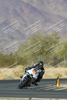 media/Dec-05-2024-Racers Edge (Thu) [[e102e0690b]]/3-B Group/Session 5 (Turn 6)/